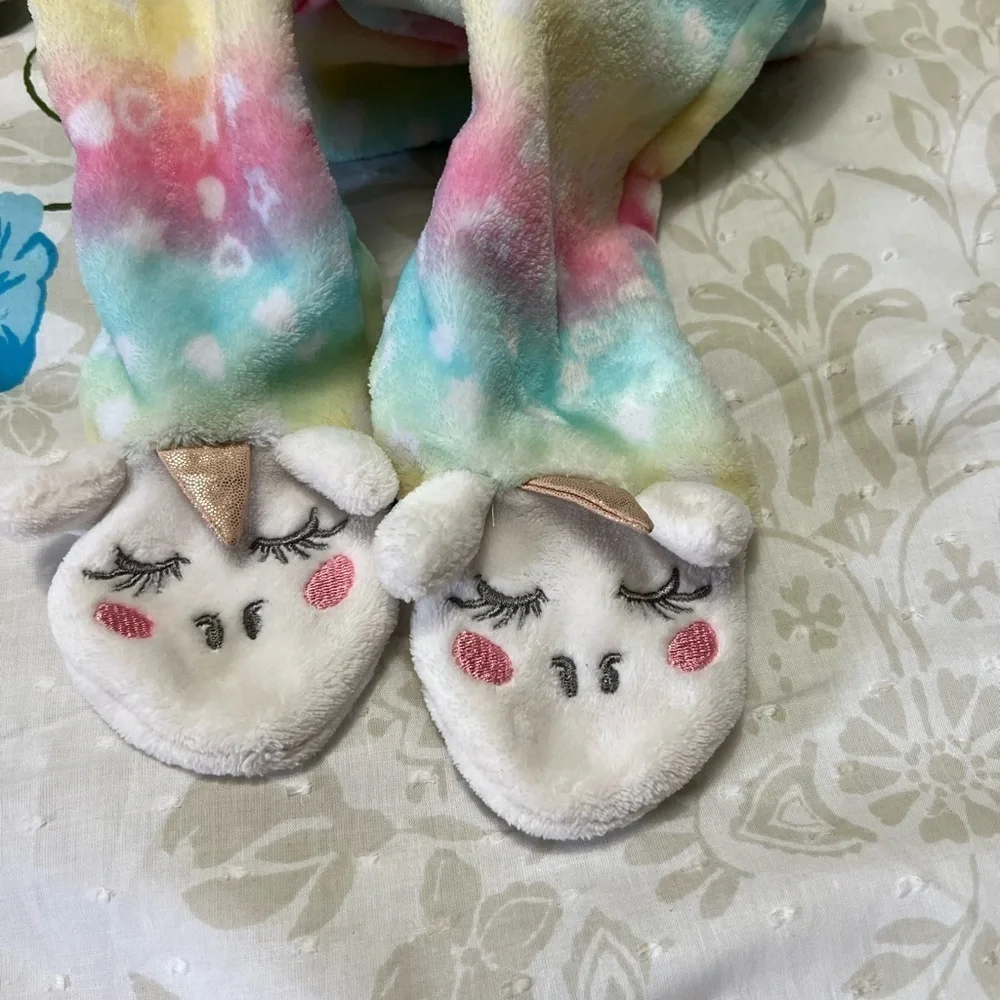 Penelope Mack baby onesie